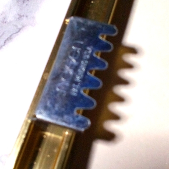 Advocates Close Lithograph #24/100 by R. LyAll - Picture 5 of 10